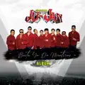 grupo ju juy