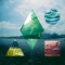 Rather Be (feat. Jess Glynne) - Clean Bandit lyrics