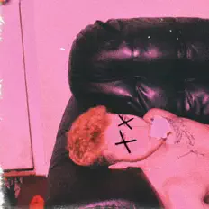 收听 Vizionlexx、观看音乐视频、阅读小传、查看巡演日期等 ！
