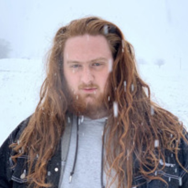 SNXP's avatar