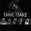 For Your Glory (1 Mic 1 Take) - Tasha Cobbs Leonard