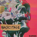 Backstage