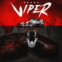 Viper - AKUNA