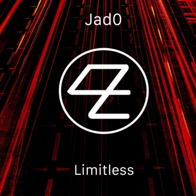 Limitless - Single