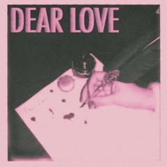 Dear Love - Single