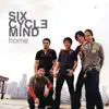 6cyclemind - Upside Down