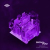 Userspace (Signal Void Remix) - Single