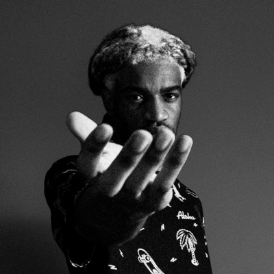 Queres Mais - Single