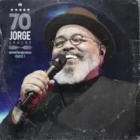 PAPEL DE PÃO — JORGE ARAGÃO