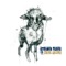 Moose - Sweatshop Union lyrics