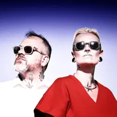 Fenomenal Pop을(를) 듣고, 뮤직 비디오를 보고, 약력을 읽고, 투어 일정 등을 확인하세요!