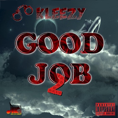Good Job, Pt. 2 - Single