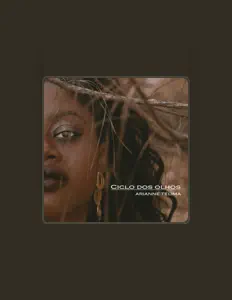 Escucha a Arianne TeLima, mira vídeos musicales, lee la biografía, consulta fechas de giras y mucho más.