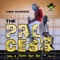 Victorious (feat. Jahmiel & Kabaka Pyramid) - Chino Mcgregor lyrics