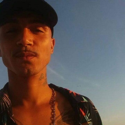 Mina da Hora - Single