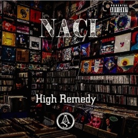 Jewels (feat. Little Roy & Xposure) Naci
