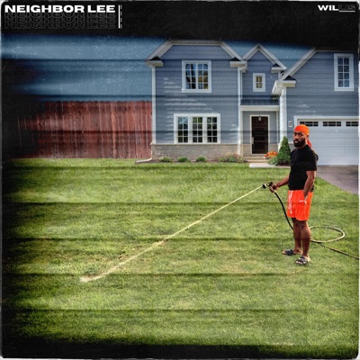 Neighbor Lee