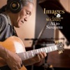Akio Sasajima & Carla Helmbrecht - And I Love Her
