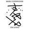 Nick Drake - Mark Cunningham lyrics