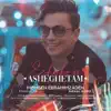 Eshgham Asheghetam