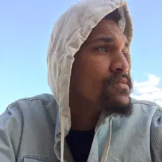 Listen to Luke Palmer, watch music videos, read bio, see tour dates & more!