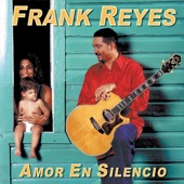 Frank Reyes - Tú Eres Ajena