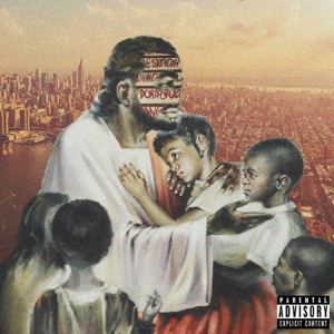 For a Reason (feat. Elcamino)