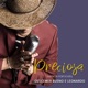 Preciosa Single