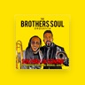 The Brothers Soul Orquesta