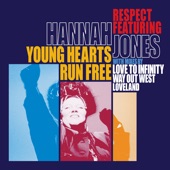 Young Hearts Run Free (Way Out West's Heavenly Vocal Mix) artwork