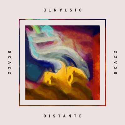 Distante - Single