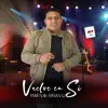 Marvin Bravo - Vuelve en Si