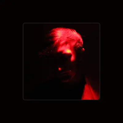 Listen to Sean Don, watch music videos, read bio, see tour dates & more!