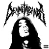 Deathmetal Bands - Single