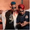 Oh Nanana (feat. XANG & Mayklove) [Remix] - dj 6rb & Bonde R300 lyrics