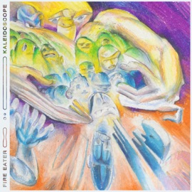 KALEIDOSCOPE Young Clancy & Kennen