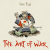 The Art of War - Sun Tzu