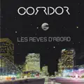 Les Rêves D'Abord