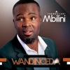 Wandinceda - Single