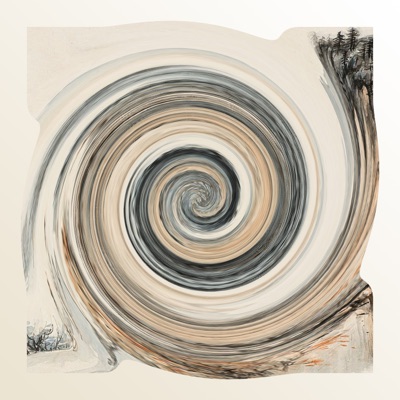 Orientalism - Single