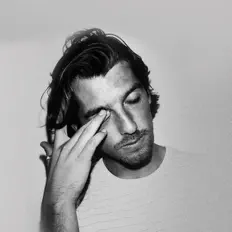 Listen to Sam Johnson, watch music videos, read bio, see tour dates & more!