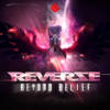 Da Tweekaz & Mark With a K - Reverze 2012 Beyond Belief artwork