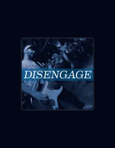 Listen to Disengage, watch music videos, read bio, see tour dates & more!