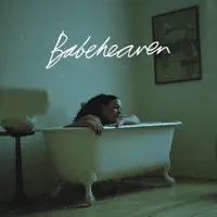 November — Babeheaven