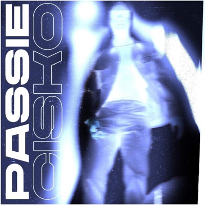 Passie - Single
