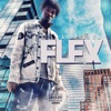 Flex - Single