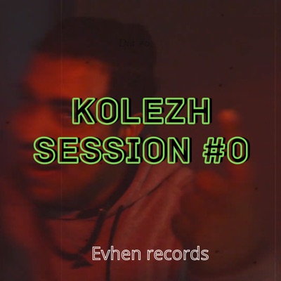 Session #0 - Single
