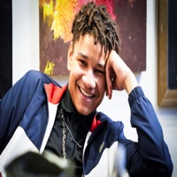 Psyco (feat. Psyco YJ) - Single - #Detstartermedmusikken
