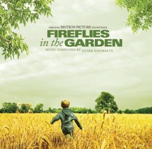 Fireflies In the Garden Suite
