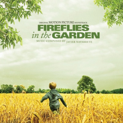 Fireflies In the Garden Suite-thumbnail